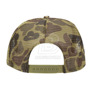 Haute qualité nouveauté chapeaux de sport 100% coton personnalisable conception Logo séchage rapide respirant ajustement réglable bas quantité minimale de commande 10 pièces - Product Image 3