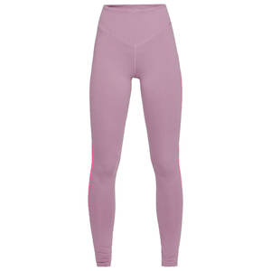 Vêtements de sport fitness pour femmes Leggings texturés de sublimation extensibles de gymnastique tricotés pour le push-up sportif et le yoga - Product Image 1