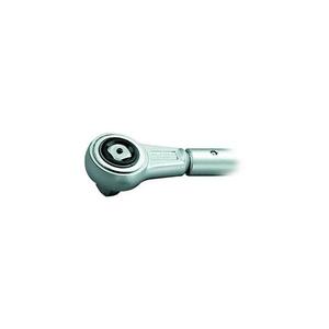 Gedore 1'' Ratchet Head Without Tube Air Ratchet <b>Tool</b> - Product Image 1