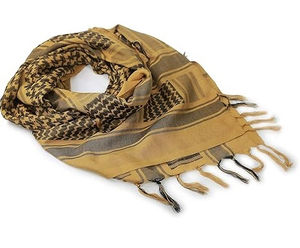 Gran oferta, bufandas de poliéster grandes de lujo con estampado Digital para mujer, bufanda Hijab de seda satinada 100% cuadrada personalizada con estampado personalizado - Product Image 3