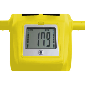 Équipement de gymnastique à domicile de grimpeur vertical semi-commercial professionnel pour le grimpeur d'escalier d'exercice de musculation pour un usage domestique - Product Image 6