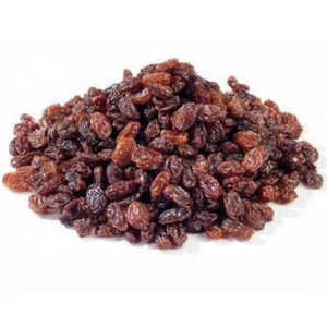 Raisins secs dorés jumbo de qualité supérieure avec procédé AD, sans OGM, en vrac et sous vide, en gros à prix réduit - Product Image 6