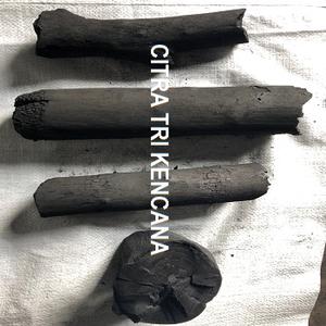 COOKING BEST USE BBQ EID AL FITR 2024 <b>CHARCOAL</b>,<b>WOOD</b> <b>CHARCOAL</b> LUMP <b>CHARCOAL</b> BBQ <b>CHARCOAL</b> GRILL, BEST FOR Perth Western AUSTRALIA - Product Image 3