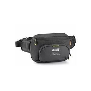 Riñonera <span class=keywords><strong>Givi</strong></span> EA145B Hecha de Nailon Resistente - Product Image 1