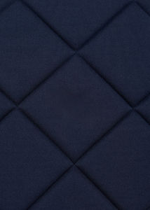 Almohadillas de Silla de Montar Inglesas Profesionales al por Mayor, Almohadillas de Silla de Montar Inglesas Personalizadas de Primera Calidad, Acolchadas, de Algodón, Transpirables y Duraderas - Product Image 3