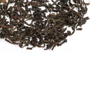 Thé de petit déjeuner anglais de haute qualité-Options de vente en gros disponibles | Thé en feuilles de ceylan pur du matin 1000Kg - Product Image 1