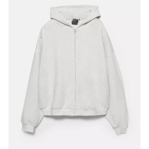 Chándal de invierno deportivo transpirable a prueba de viento reversible con capucha ecológico Premium con estampado de animales - Product Image 5