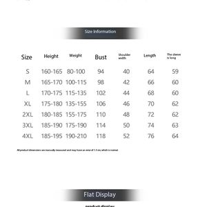 Camiseta de Manga Larga de Algodón Puro para Hombre, Precio de Fábrica de Bangladesh y China, Cuello Redondo, Ajuste Holgado, Camiseta Básica - Product Image 2