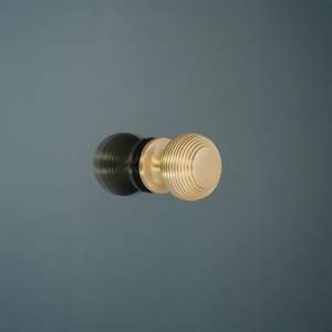 Antique style brass <b>knobs</b> for wardrobe doors classic <b>furniture</b> hardware solution luxury interior decor home upgrade choice - Product Image 5