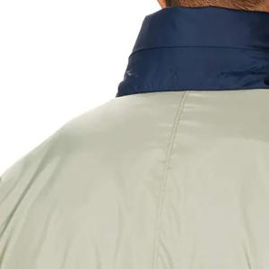 Chaquetas para Hombre de Todas las Tallas, Impermeables, Cortavientos, para Correr, Entrenar, Chaquetas Cortavientos Personalizadas para Hombre, Estilo Urbano de Invierno - Product Image 4