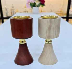 Quemador de Incienso de Metal Hecho a Mano, Quemador de Bakhoor para el Hogar y Viajes, Quemador de Incienso de Metal Artesanal con Aspecto Decorativo - Product Image 5