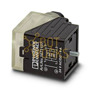 Phoenix Contact 1671137 - Neuf - Product Image 1