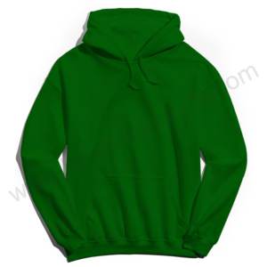 Nuevo estilo de color personalizado Hombres Sublimación Sudadera con capucha Etiqueta privada Mejor precio Jersey algodón mezclado Hombres Sublimación Sudaderas con capucha - Product Image 5