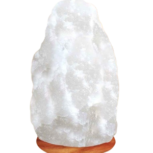 Premium Quality Top Selling Himalayan Natural Salt Lamp Himalayan Pink Salt Lamp Wholesale and Manufacturer From Pakistan - Product Image 1