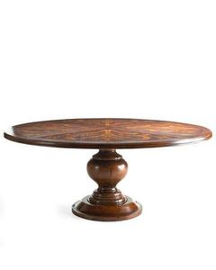 HIGH QUALITY ACACIA <b>WOODEN</b> round Foot <b>Cake</b> <b>Stand</b> Hot Selling Friendlier Serving Tray for <b>Cakes</b> and Fruits - Product Image 1