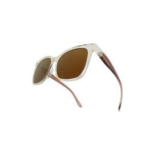 แว่นตาชายหาดปรับได้ - Product Image 4