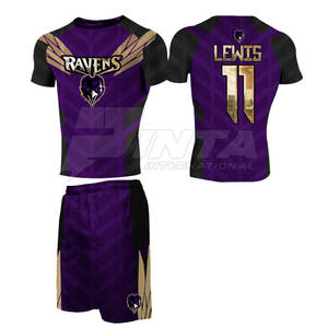 Vente directe d'usine Ensembles de compression pour hommes Poids léger Grande taille Ensembles de compression pour hommes à vendre - Product Image 2