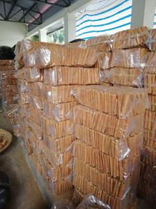 MEJOR VENDIDO: Rama de Canela para Procesamiento de Especias, Cocina y Saborizante de Bebidas, Uso para Pedidos al por Mayor y Personalizados, Vietnam - Product Image 6