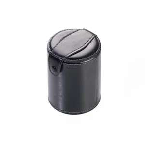 Portapenne Personalizzati Wrfel to Go, Gadget su Misura - Product Image 4