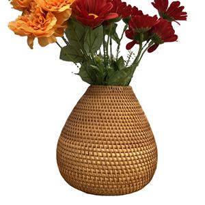 แจกันหวายจากเวียดนาม - Product Image 1