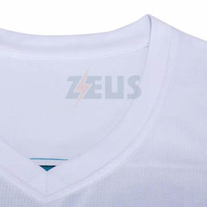 Diseño de Logotipo Personalizado, Uniforme de Baloncesto de Alta Calidad, Ropa Deportiva Transpirable de Secado Rápido, Uniforme de Baloncesto para Venta en Línea - Product Image 4