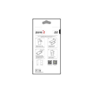 New Product Premium <b>Screen</b> <b>Protectors</b> - Product Image 2