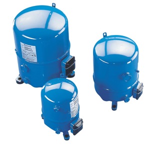 Meilleur choix de compresseur à piston Danfoss pour des performances de refroidissement fiables et des équipements de réfrigération commerciale - Product Image 5