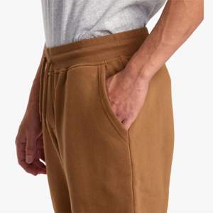 Pantalon de survêtement Streetwear élégant pour hommes-à la mode et durable, idéal pour un usage quotidien et un look Hip Hop - Product Image 3