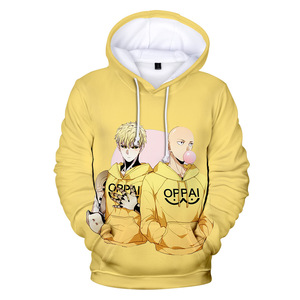 เสื้อกันหนาวมีฮู้ด,เสื้อฮู้ดพิมพ์ลายทั้งตัวพิมพ์ระเหิด - Product Image 1
