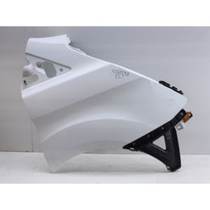 บังโคลนหน้าขวาฟอร์ดทรานซิท คัสตอม คอมบิ PBK21V16005AE (12>) - Product Image 2