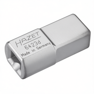 Hazet <b>Cutting</b> & Forming <b>Tools</b> Insert Adapter 9 X 12-14 X 18 - Product Image 3