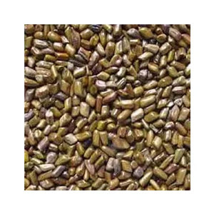 เมล็ด Cassia Tora ธรรมชาติ 100% คุณภาพสูงผลิตในราคาขายส่ง - Product Image 5