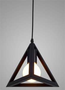 Lustres et suspensions LED à <span class=keywords><strong>prix</strong></span> d'usine abordable pour la maison – Livraison rapide - Product Image 1