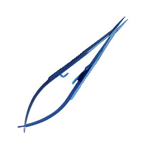 ที่ใส่เข็ม TC 5.5นิ้ว tathieu ที่ยึดเข็มออกแบบใหม่ - Product Image 5