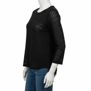 หินคริสตัลเปิดใช้งานด้วยความร้อนทำจากแก้วพลอยเทียมสำหรับตกแต่งเสื้อผ้าเป็นมิตรกับสิ่งแวดล้อม - Product Image 5