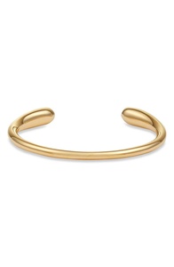 Meilleure vente, Bracelet ajustable en or massif 18K pour femme, bijoux en gros, Collection de bijoux - Product Image 5