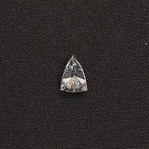 2.0 CT trillion coupe laboratoire cultivé diamant CVD EF couleur laboratoire créé pierre en vrac excellente coupe faisant des bijoux spéciaux pour les femmes bague - Product Image 5