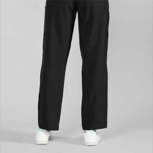 Women Utility Cargo Pants - Stylish and Durable - Ideal for Hiking, Travel, and Casual Wear - Product Image 2