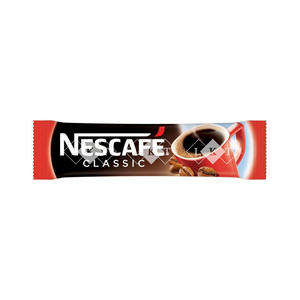 Escafe Classic 3In1กาแฟสำเร็จรูปผสมซอง-24ซอง/20G - Product Image 4