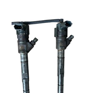 Kit Iniettori KIA Sorento 2a Serie 338004A500 D4CB Diesel 2497 (06>09) - Product Image 5