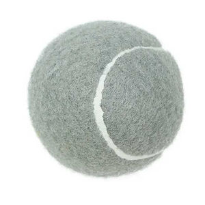 Distributeur de balles de tennis portable en acier durable, personnalisable en gros, multi-usages, grand distributeur de balles de tennis, divertissement sportif - Product Image 6