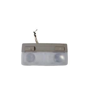 Luz de Techo para OPEL Astra J (09>) 1673520 - Product Image 1