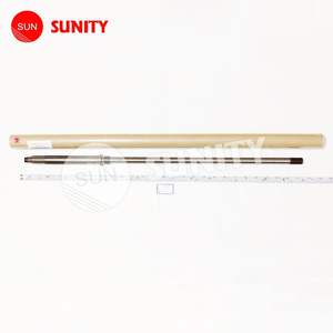 Eje de Transmisión SUNITY de Calidad, 68 DRIVE SHAFT 688-45501-11 688-45501-10 para Yamaha 75HP-85HP, Ejes de Transmisión Cortos E75MLHT C85TLRP - Product Image 1