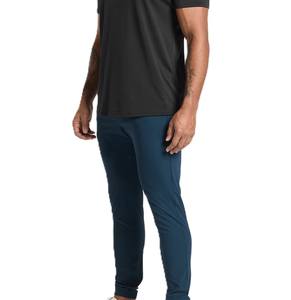 Comfortable Quick Drying Outdoor <b>Working</b> Men Trousers Sweatpants Sport <b>Joggers</b> Custom New Arrival Men <b>Jogger</b> Pant - Product Image 6