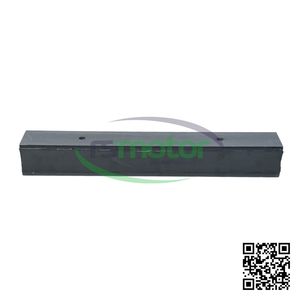 Rail en caoutchouc Jenbacher RS-184245 - Product Image 2