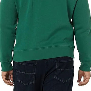 เสื้อออกกำลังกายรัดรูปแขนยาวสำหรับผู้ชายดีไซน์ตามสั่ง - Product Image 6