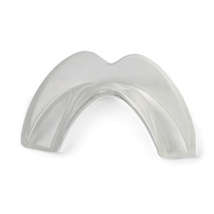 Protège-dents EVA pour adulte de meilleure qualité - Product Image 6