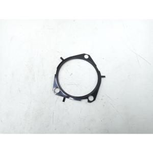 Sello de Bomba de Agua para FIAT 500 Serie L (351_352) (12>) 46772635 Diésel - Product Image 1