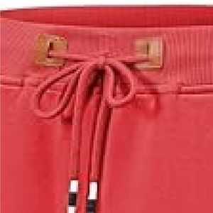 2025ชุดลำลองแขนสั้นสำหรับผู้ชายชุด2ชิ้น2025ใหม่ - Product Image 5