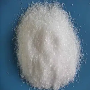 Hexametafosfato de Sodio (Na3PO4) Marca TSP, 98% de Pureza, Polvo Cristalino Blanco, Aditivo de Grado Alimenticio - Product Image 1